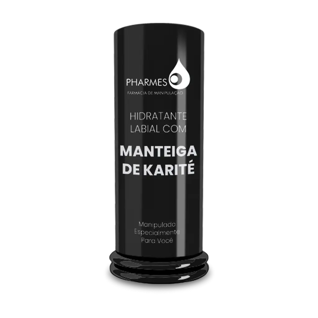 Item do produto