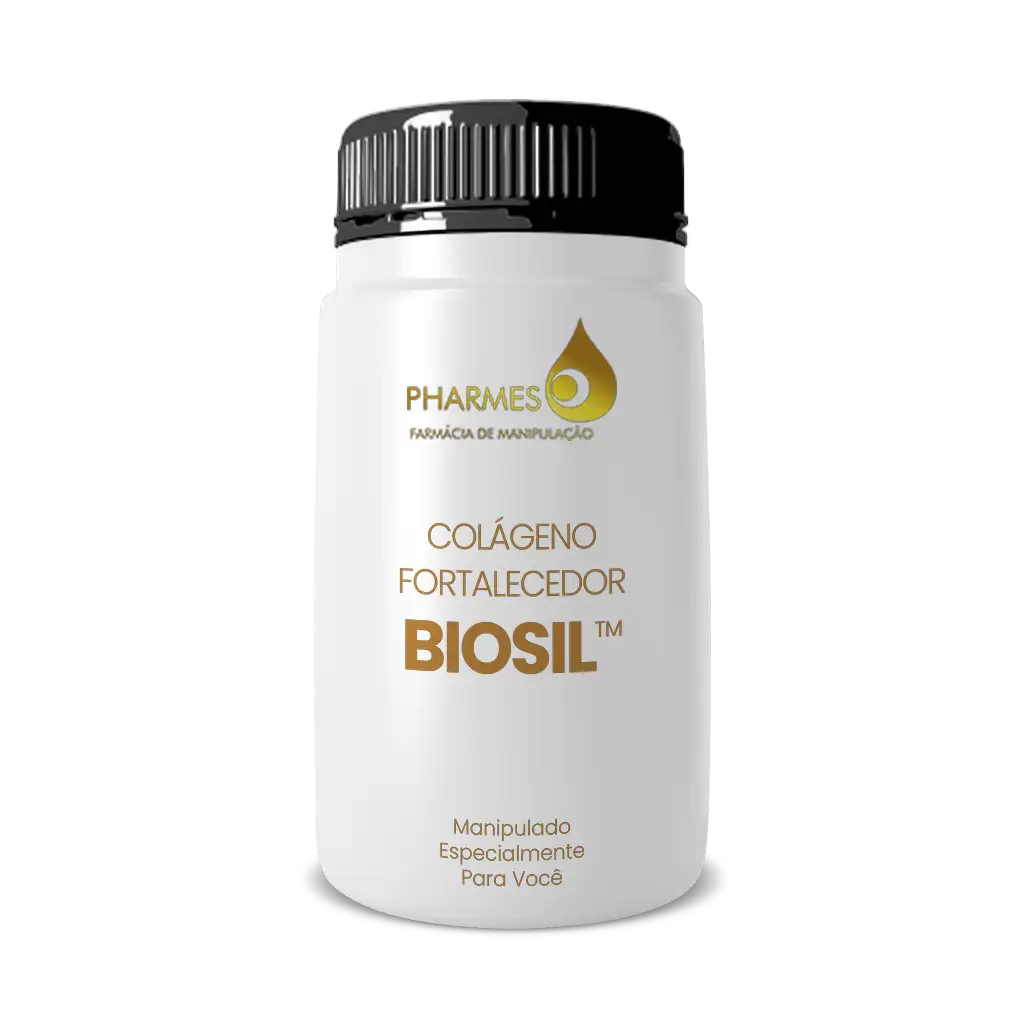 Item do produto
