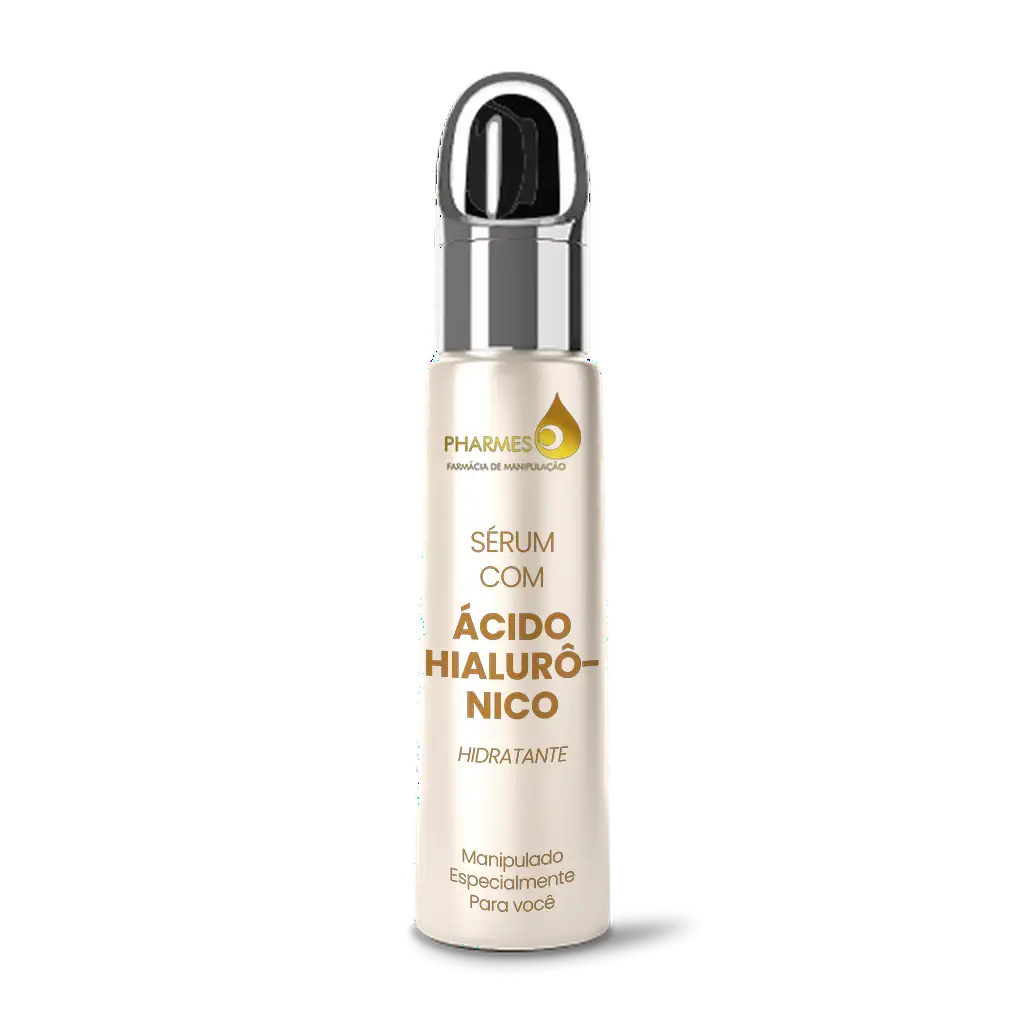 Thumbail produto Ác. Hialurônico (5%)