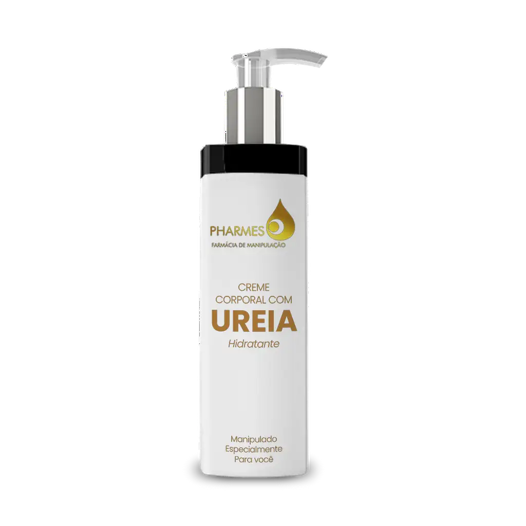 Item do produto
