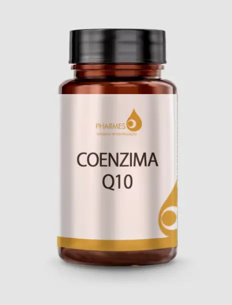 Item do produto