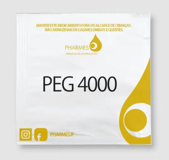 Item do produto