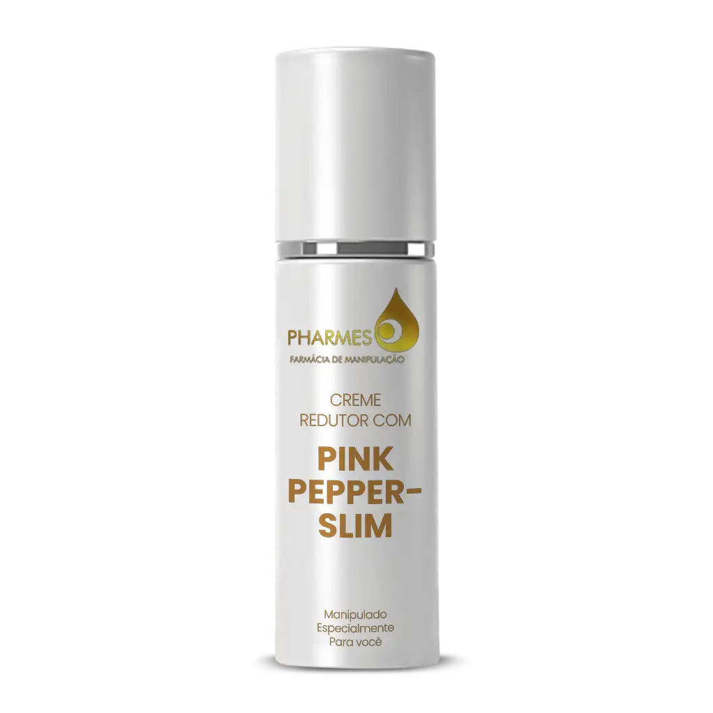 Thumbail produto Pink Pepperslim  (0,1%)