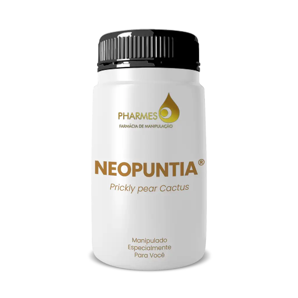 Thumbail produto Neopuntia (500mg)