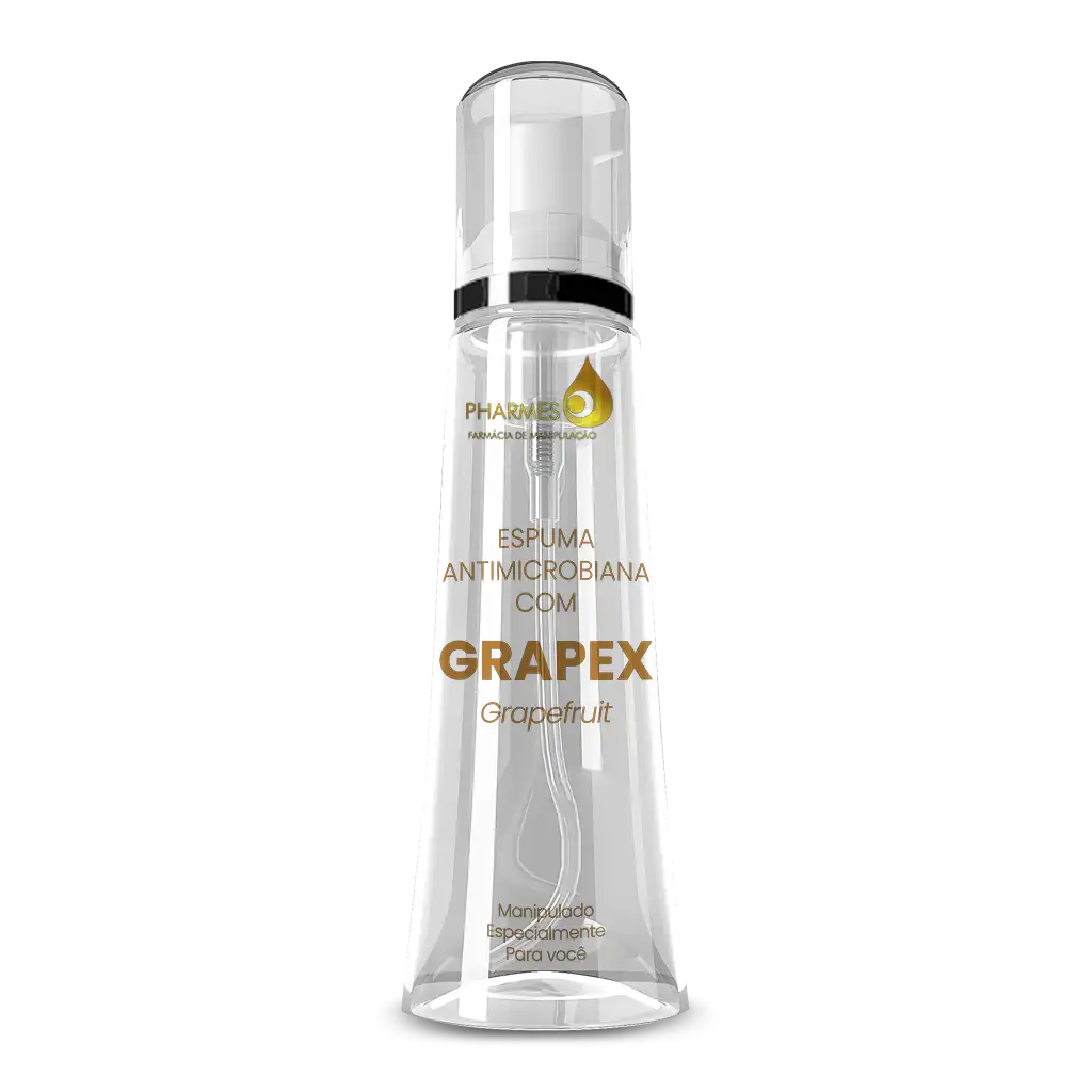 Thumbail produto Grapex (2%)