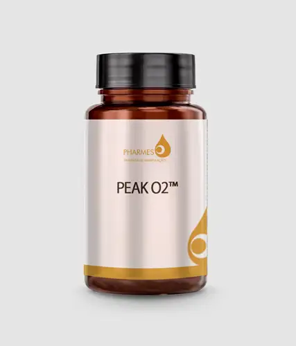 Thumbail produto Peak O2 (1g)