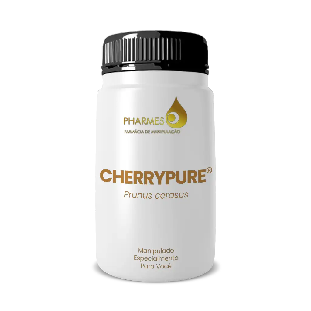 Thumbail produto Cherrypure (480mg)
