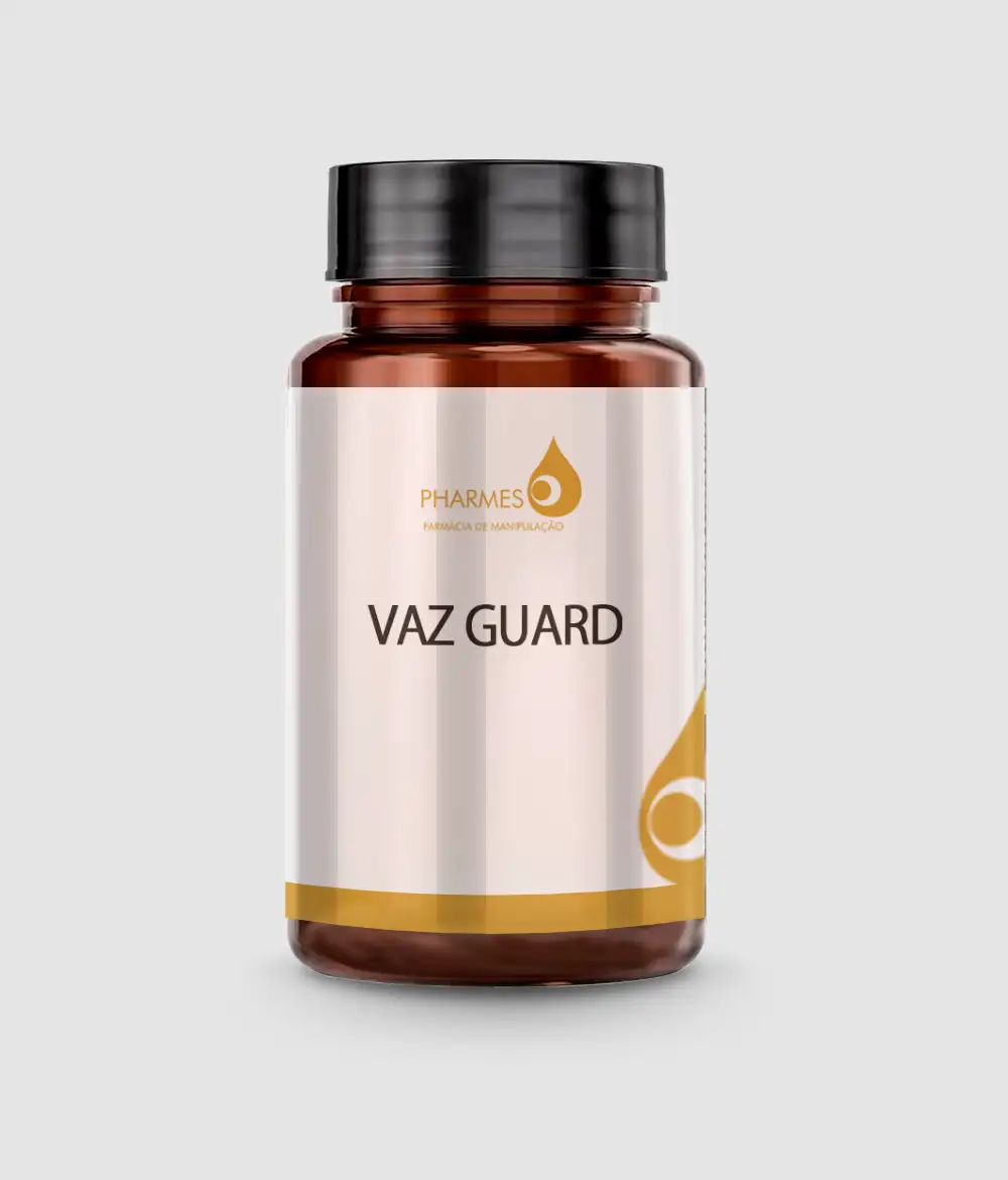 Item do produto