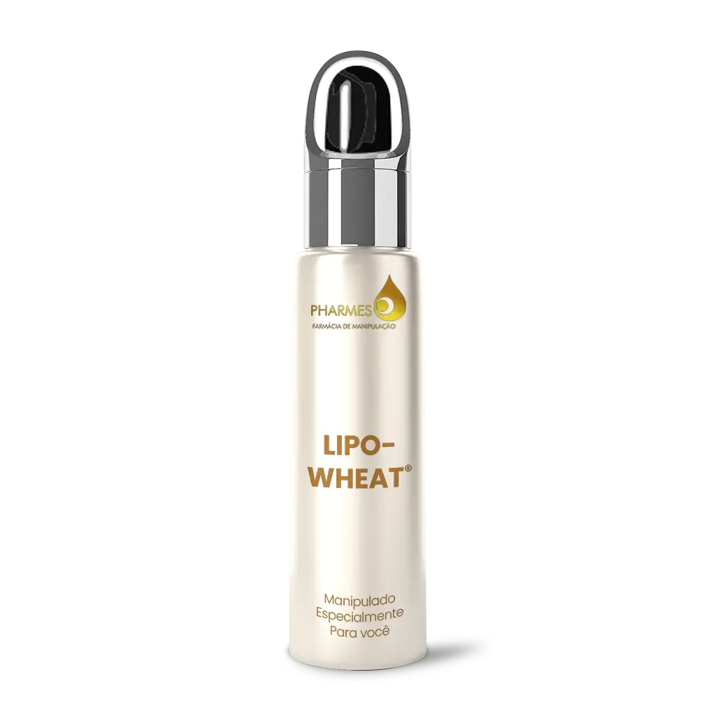 Thumbail produto Lipo Wheat
