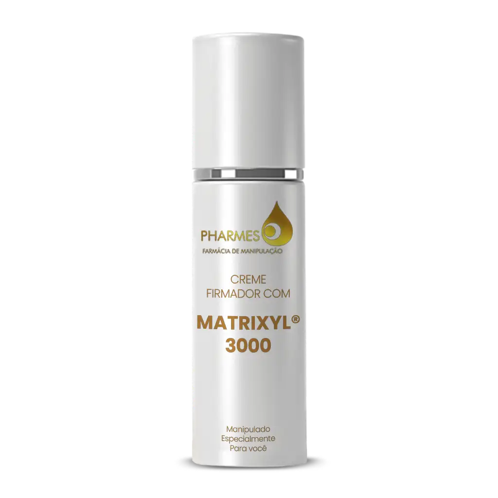 Thumbail produto Matrixyl 3000 (4%)