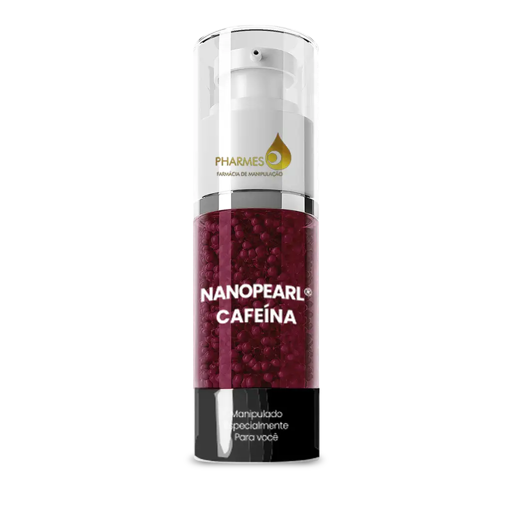 Item do produto