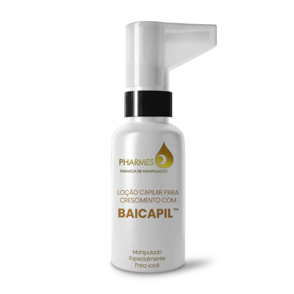 Thumbail produto Baicapil (2%)