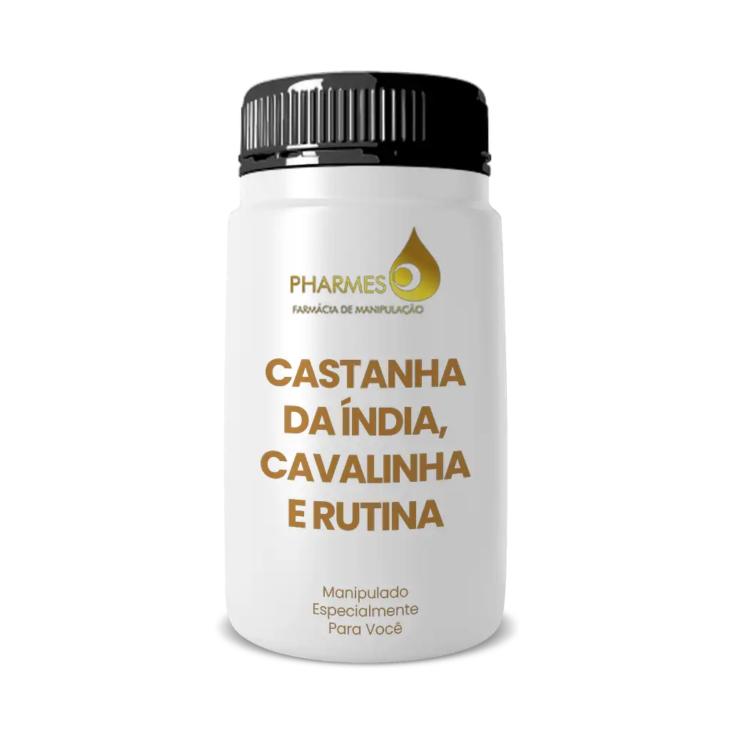 Item do produto
