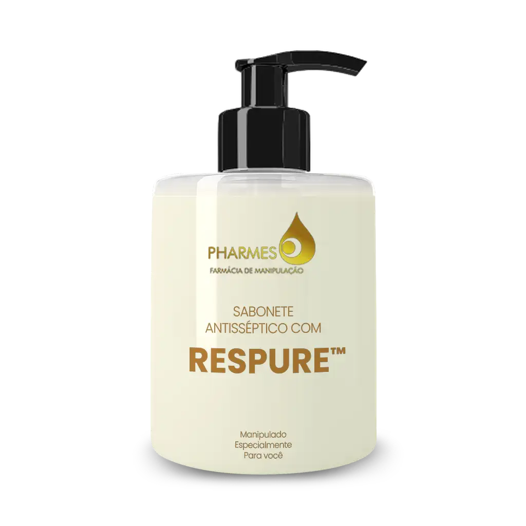 Thumbail produto Respure  (1%)