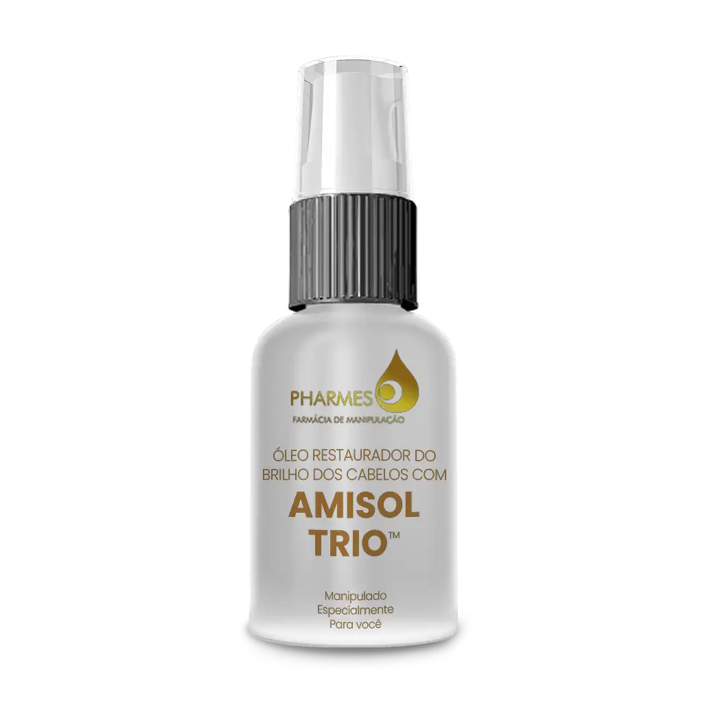 Thumbail produto Pro Cycle Oil