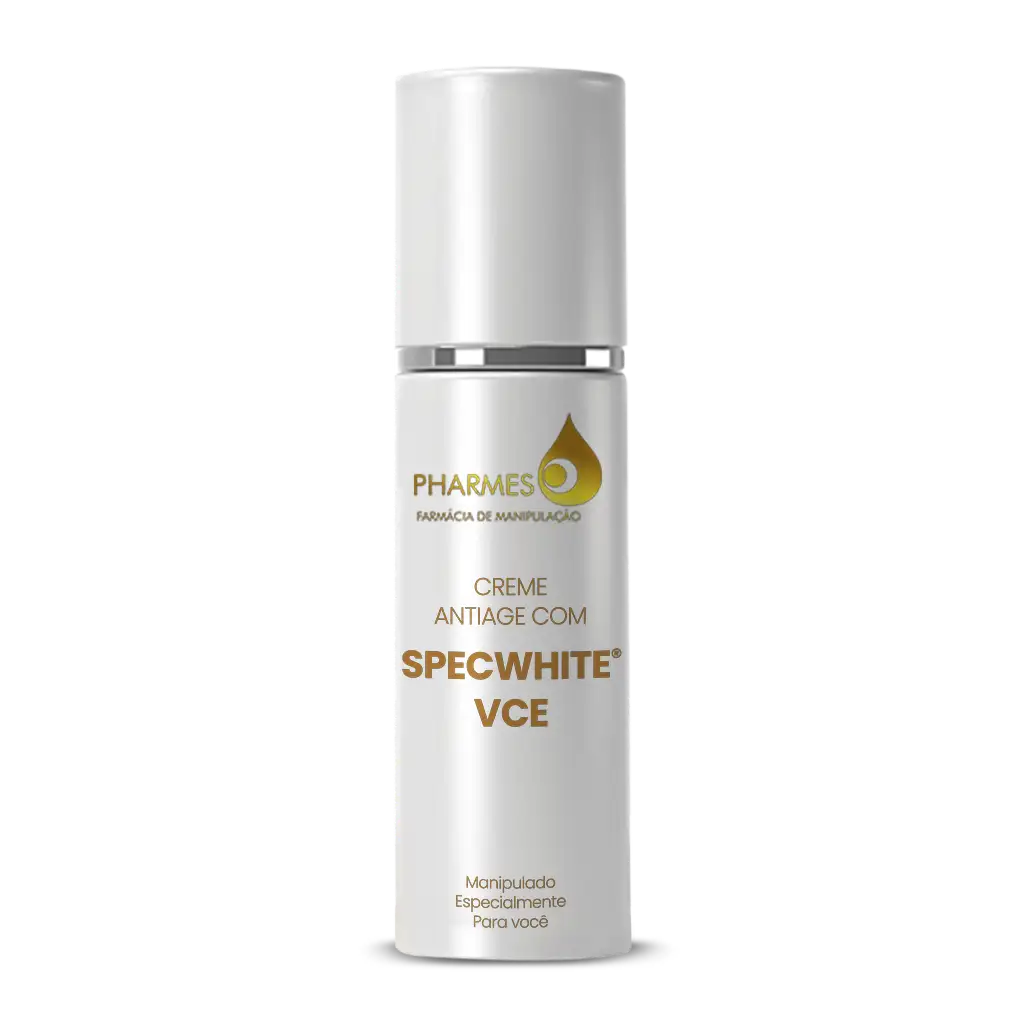Item do produto