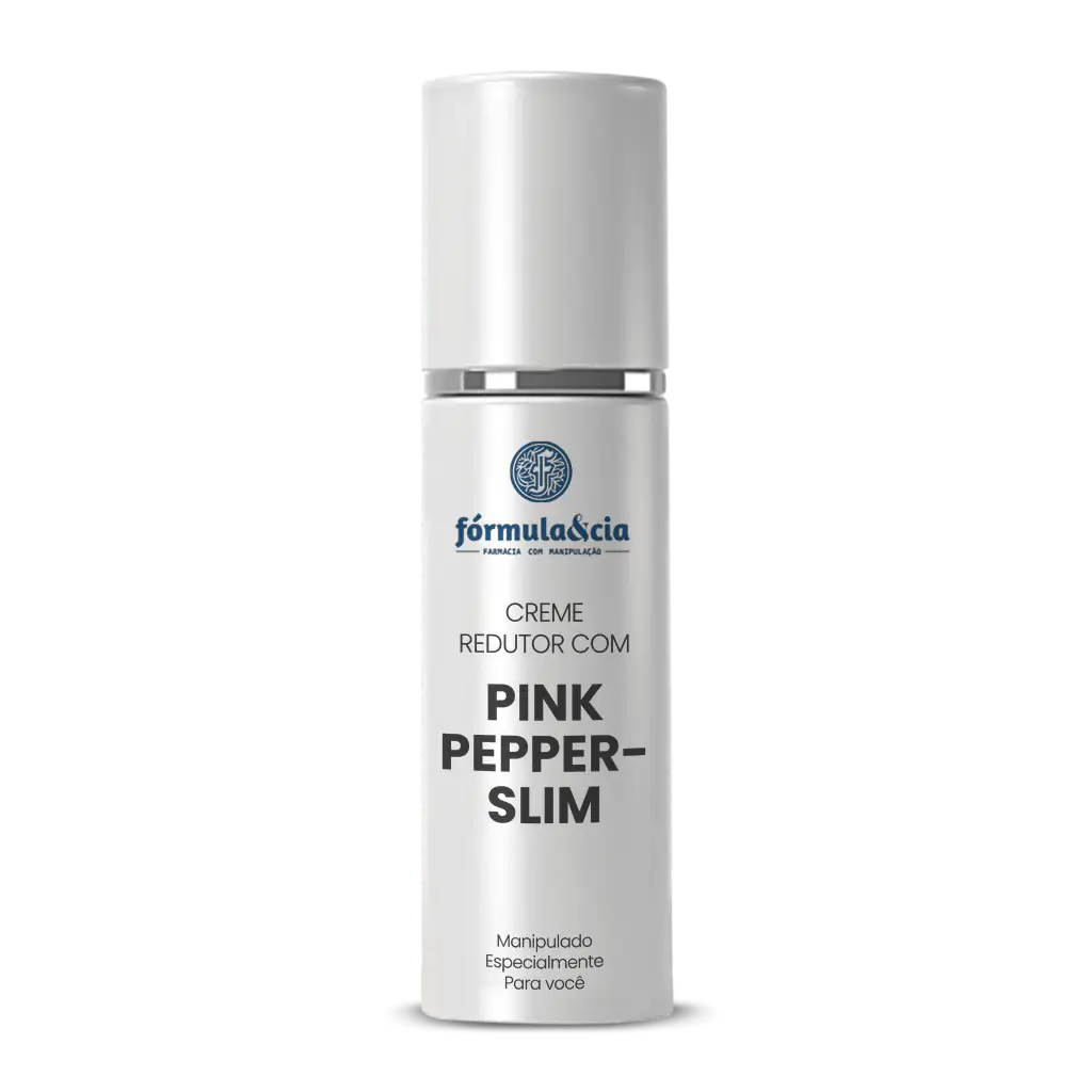 Thumbail produto Pink Pepperslim  (0,1%)