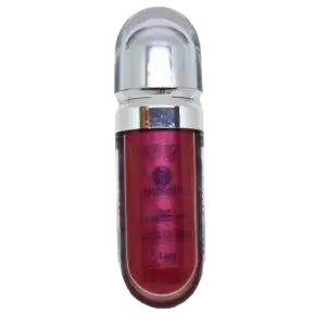 Item do produto