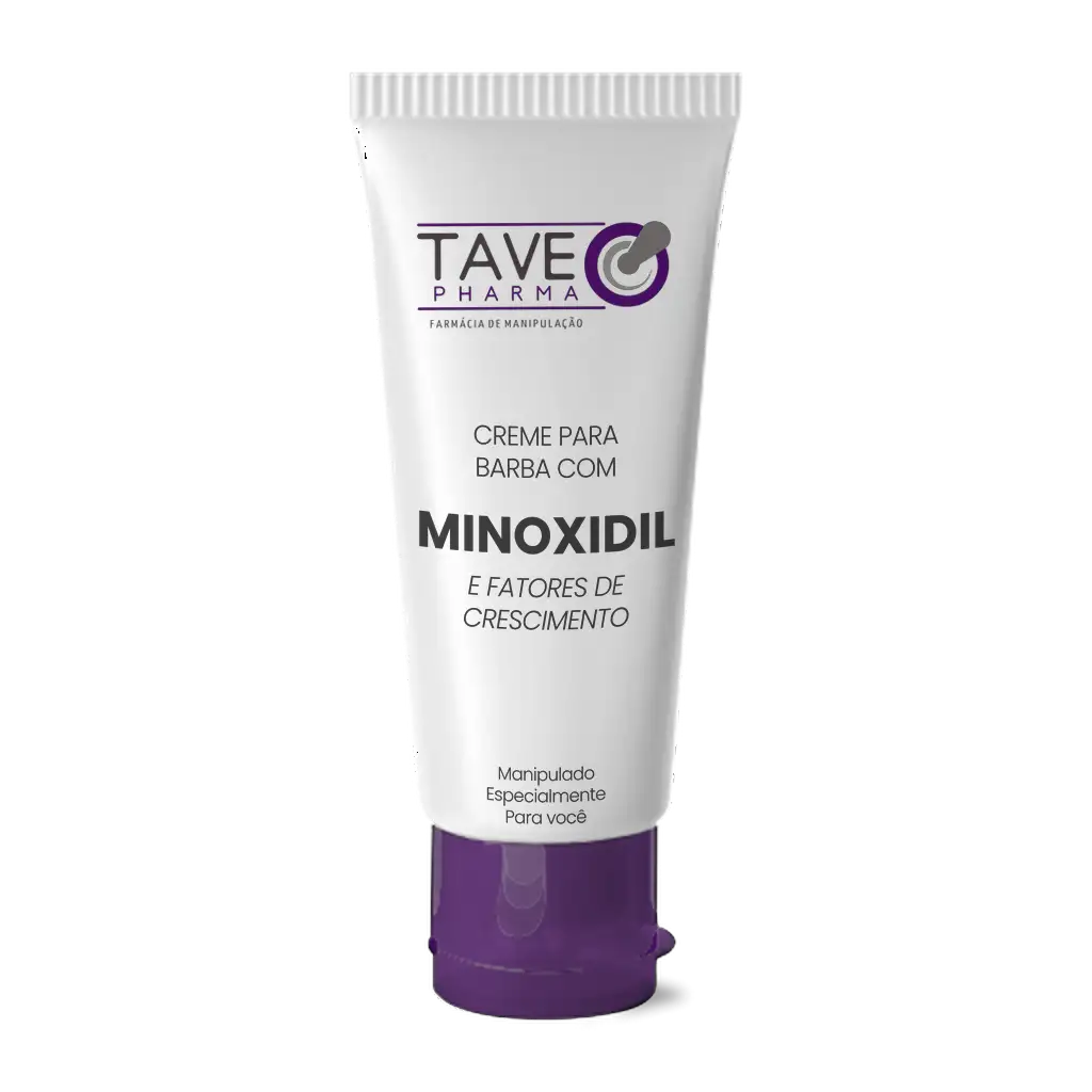 Item do produto