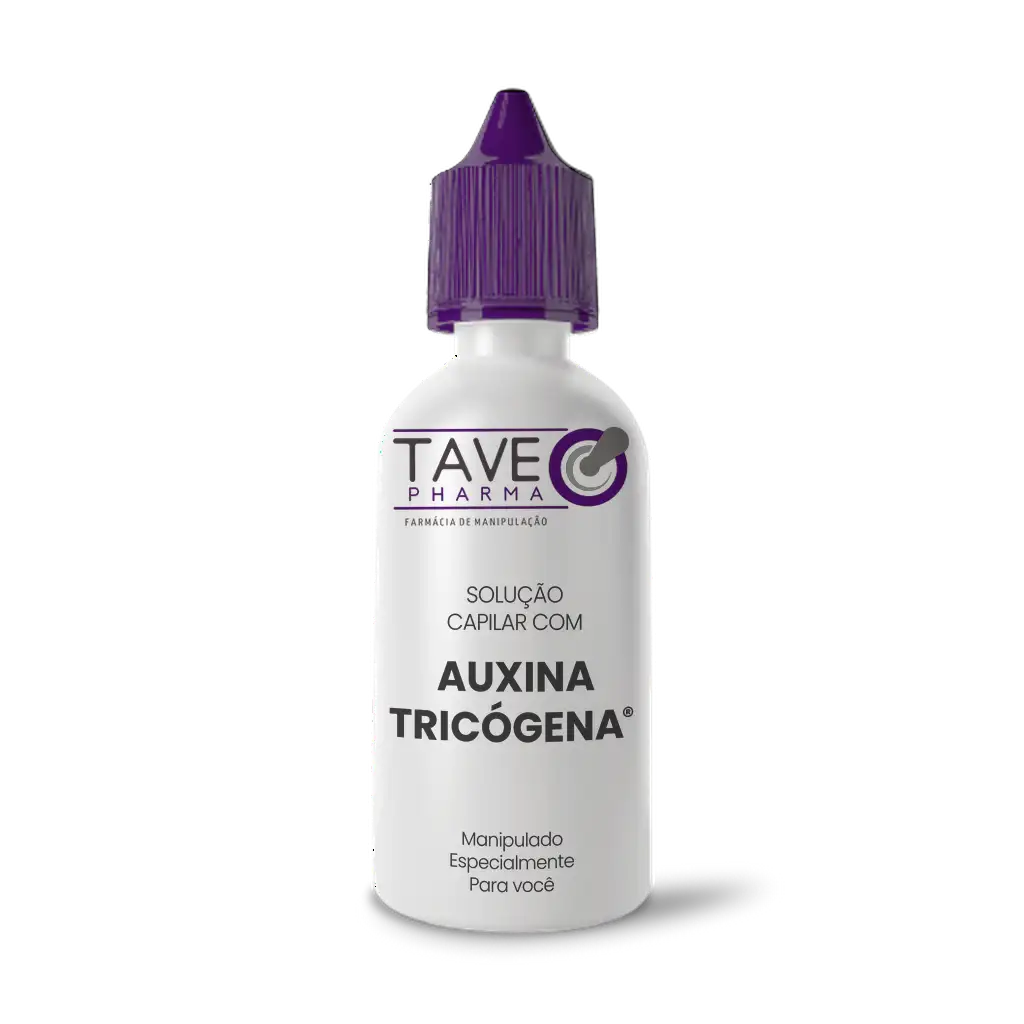 Item do produto