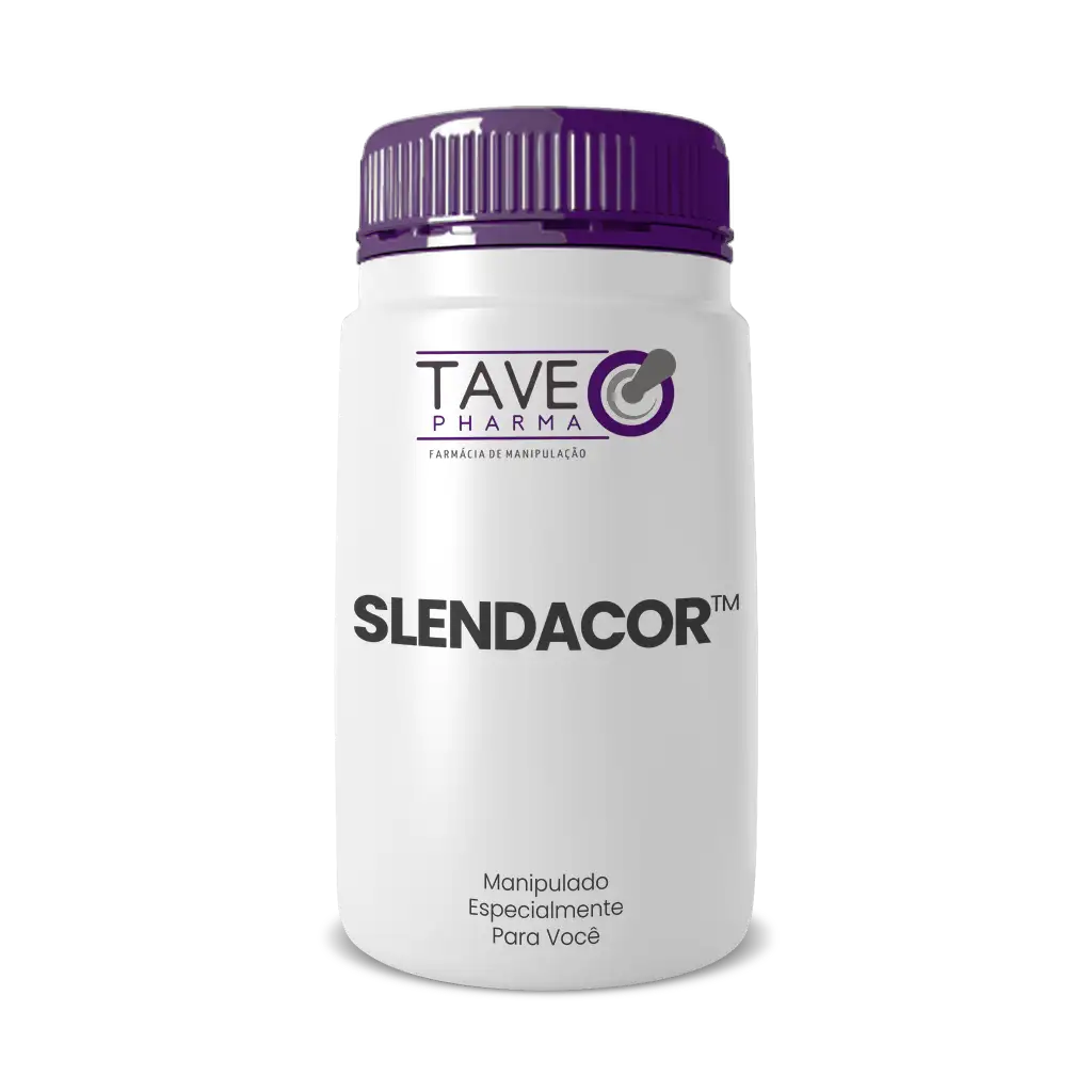 Item do produto