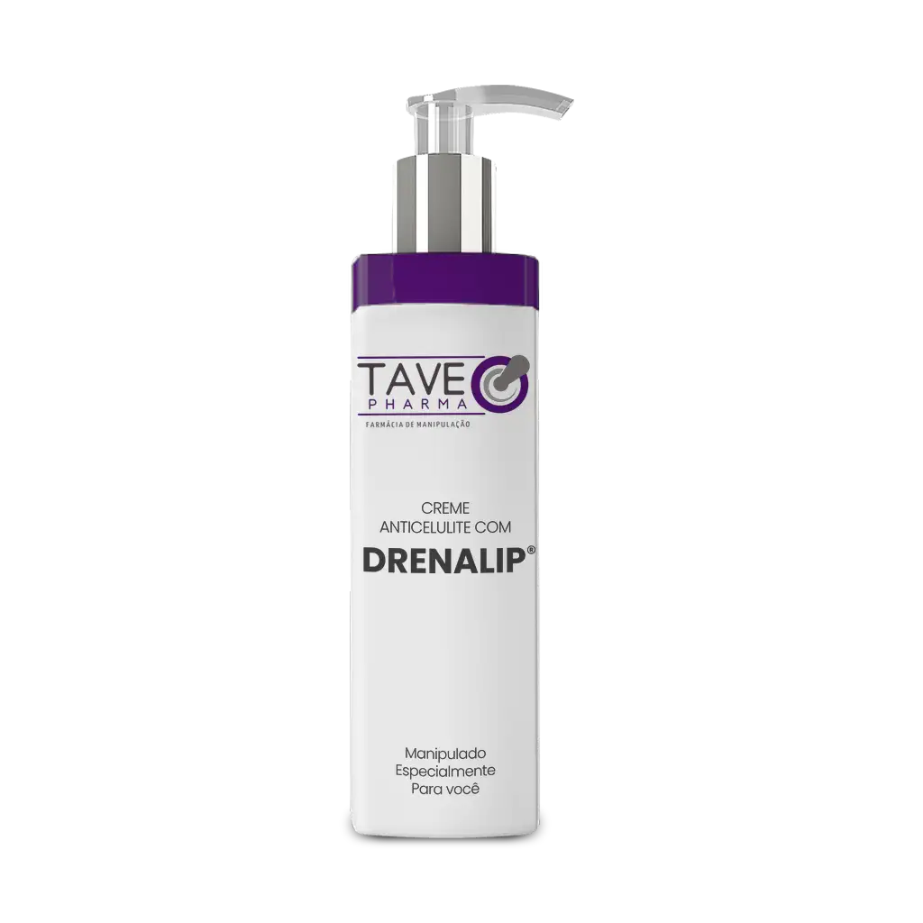Thumbail produto Drenalip (3%)