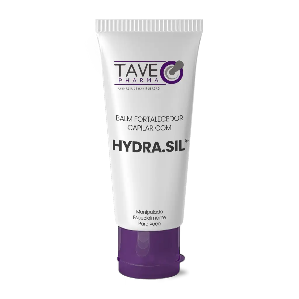 Thumbail produto Pro Cycle Balm
