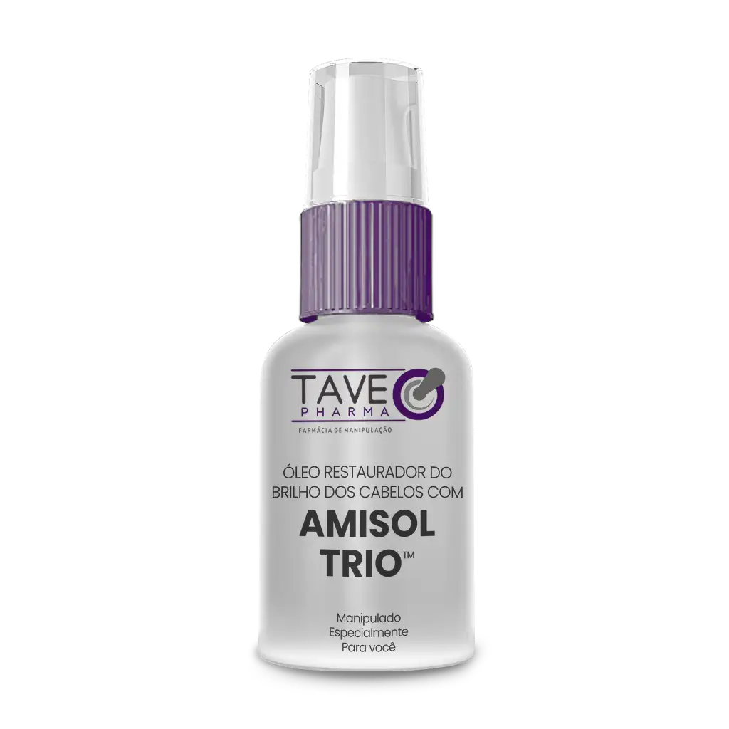 Thumbail produto Pro Cycle Oil