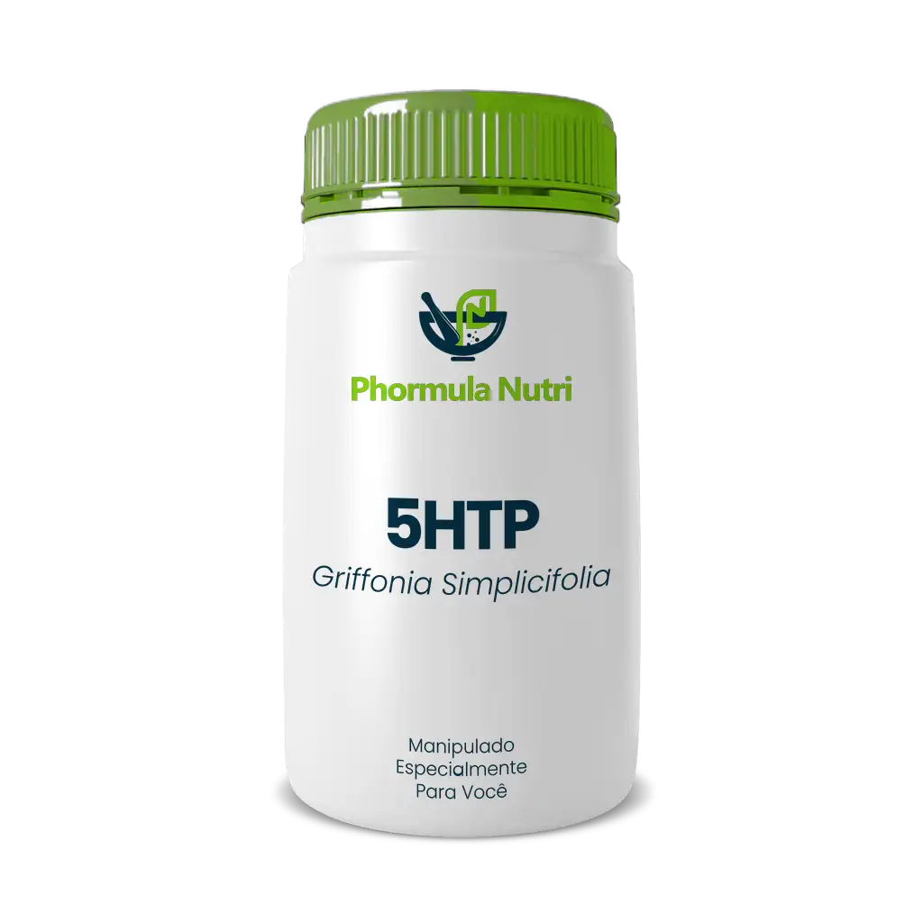 Thumbail produto 5HTP (50mg)