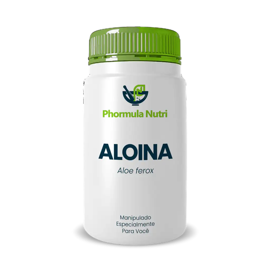 Item do produto