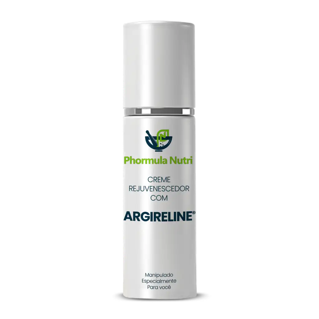 Thumbail produto  Argireline (10%)