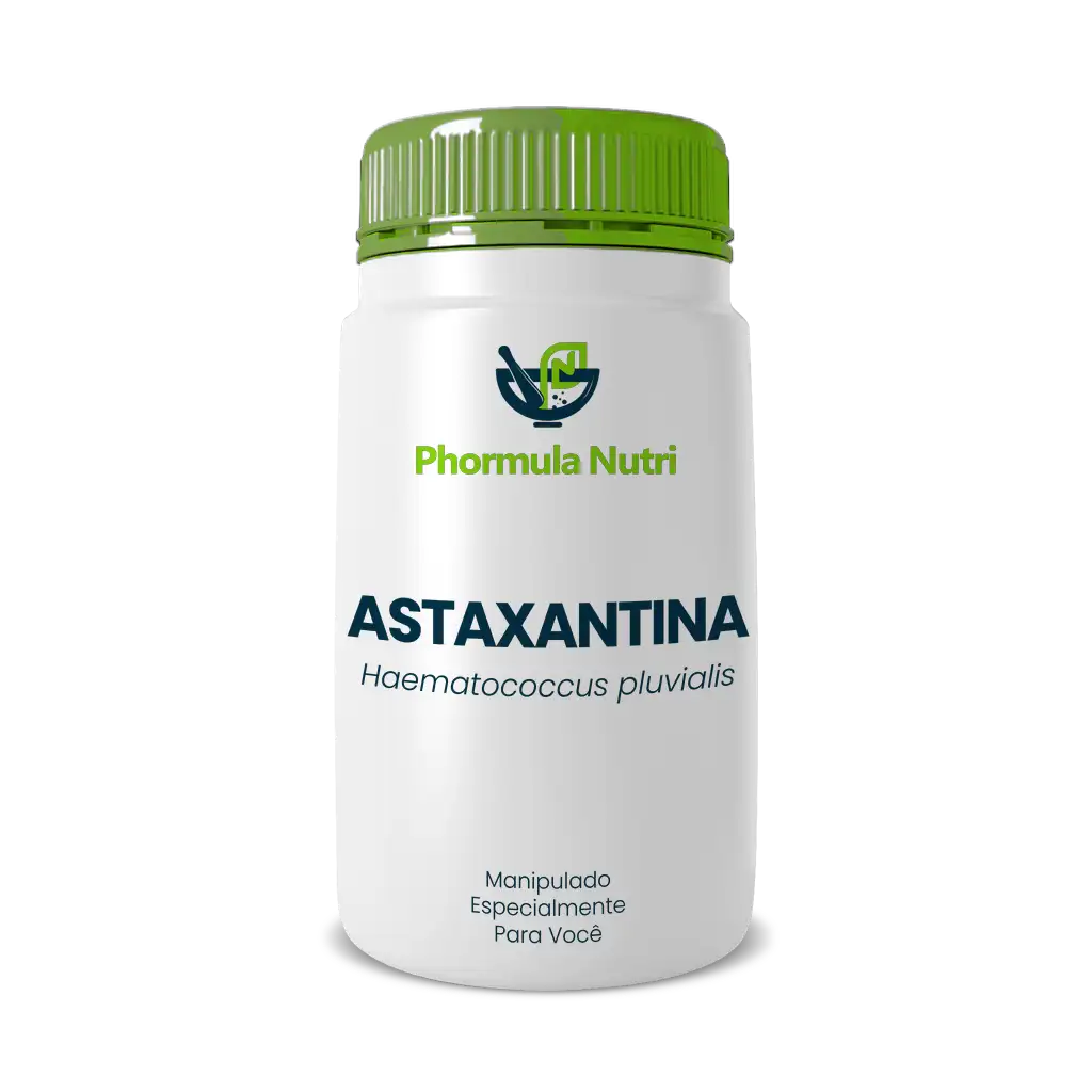 Item do produto