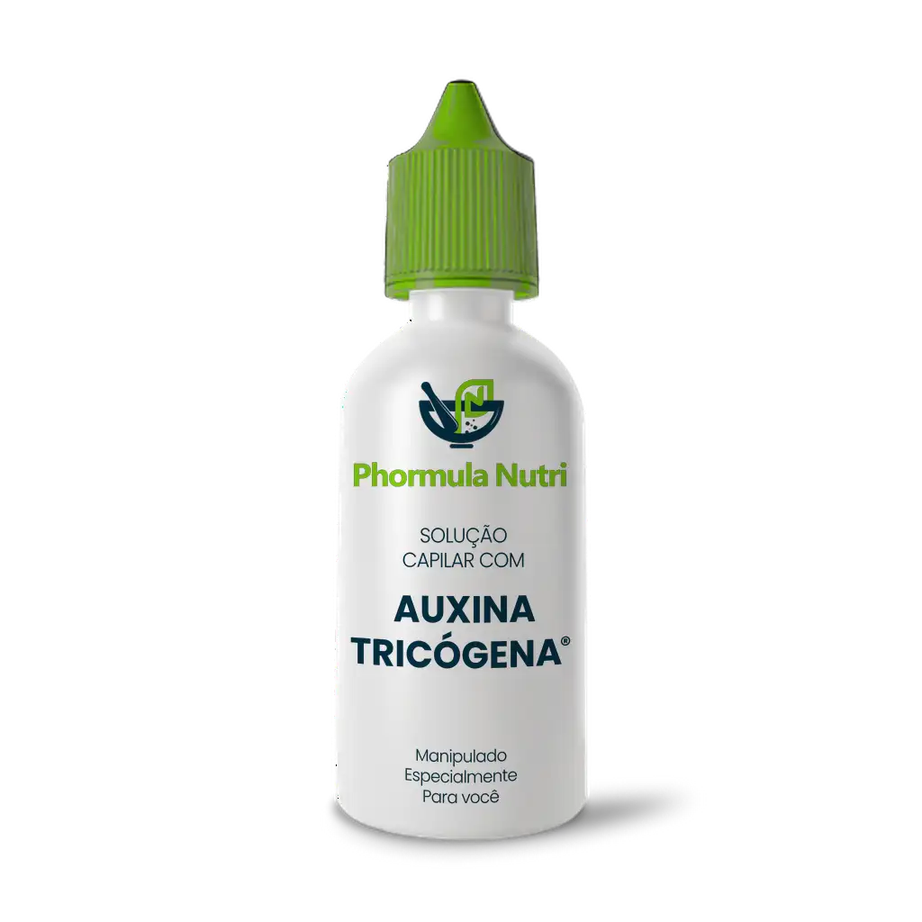 Thumbail produto Auxina Tricogena (12%)
