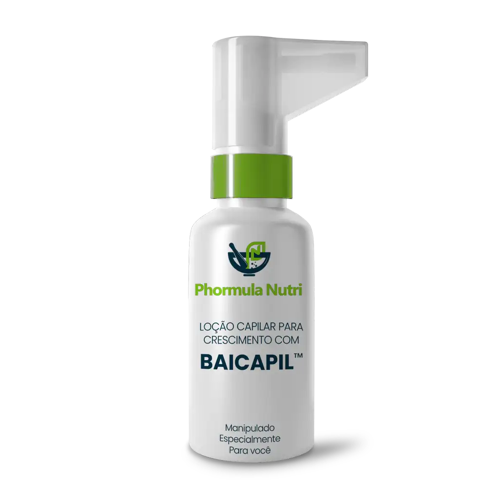 Thumbail produto Baicapil (2%)