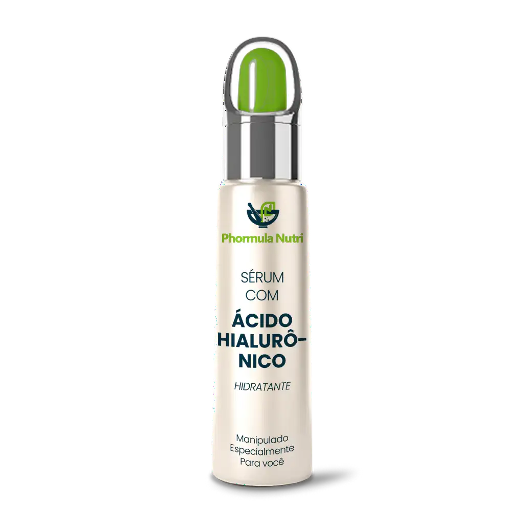 Thumbail produto Ác. Hialurônico (5%)