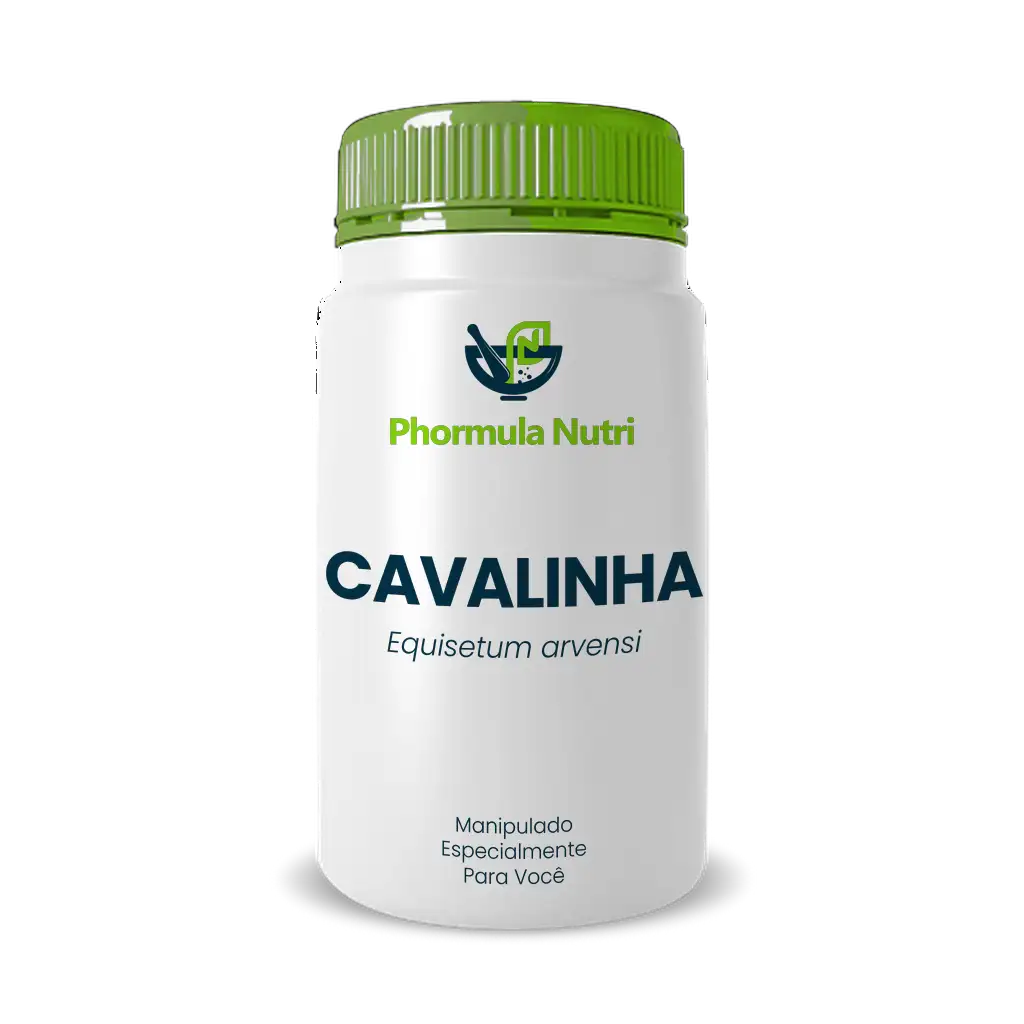 Item do produto