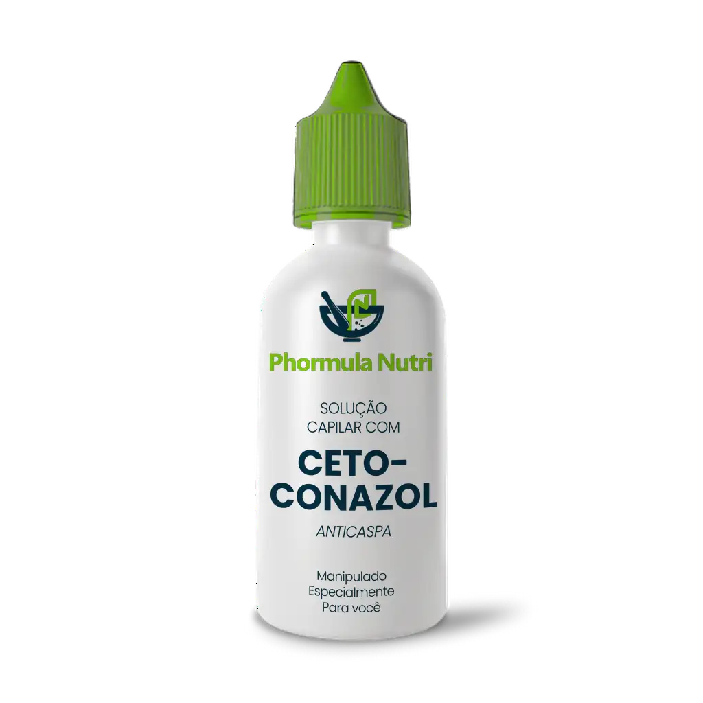Item do produto