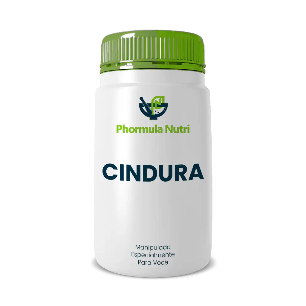 Thumbail produto Cindura (800mg)