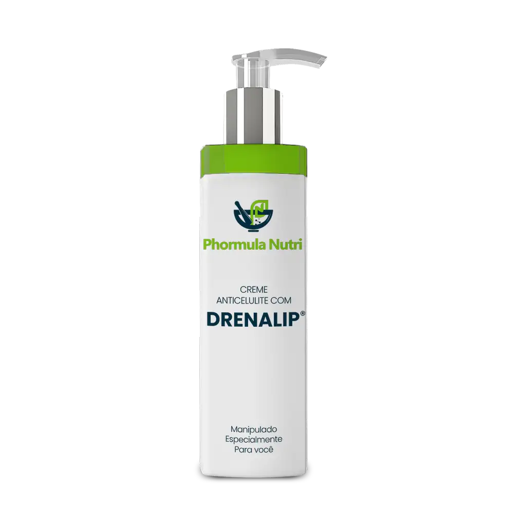 Thumbail produto Drenalip (3%)