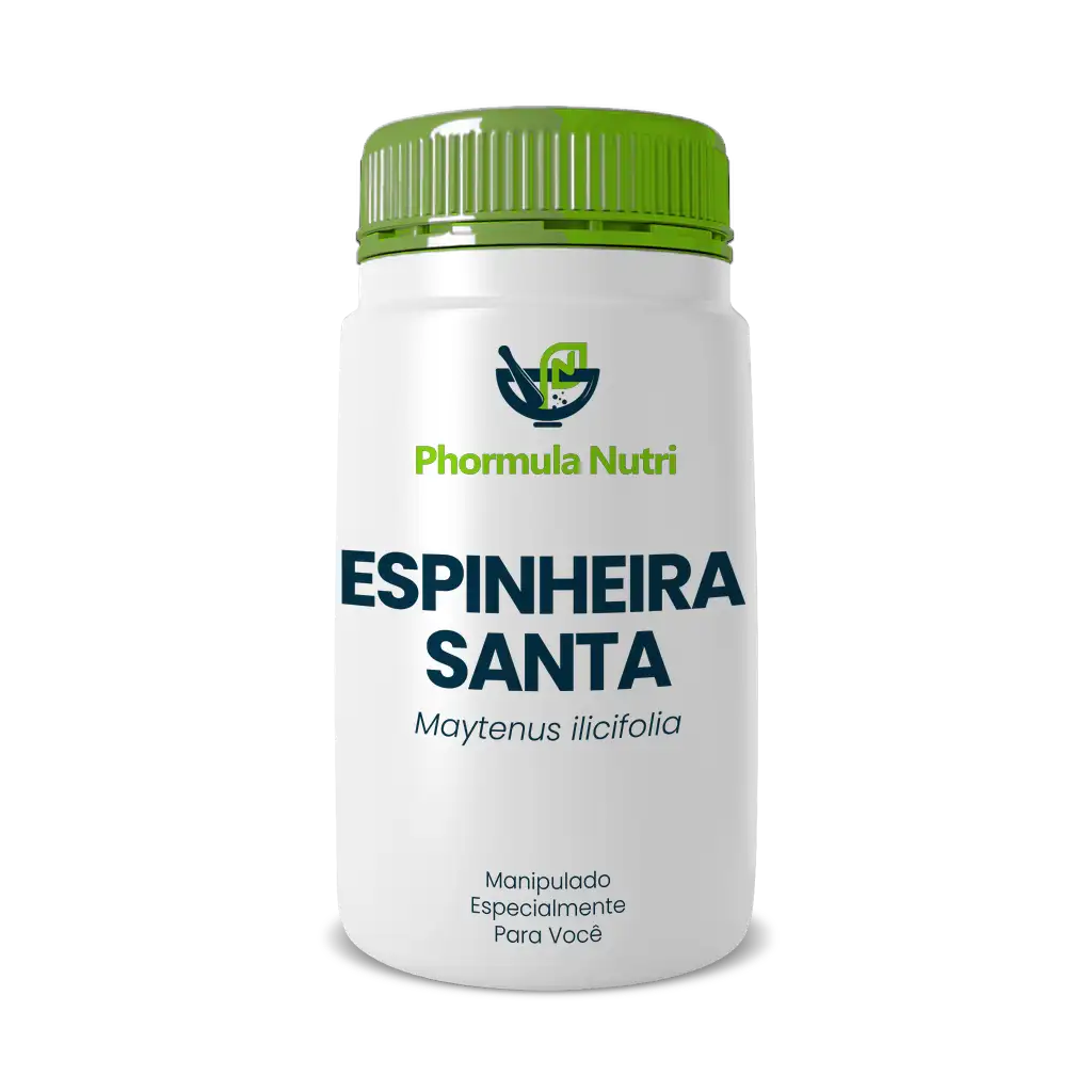 Item do produto