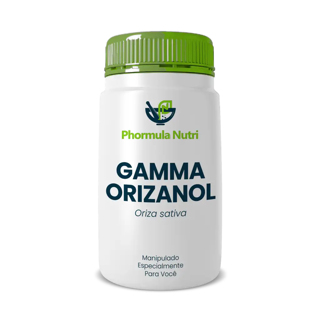 Item do produto