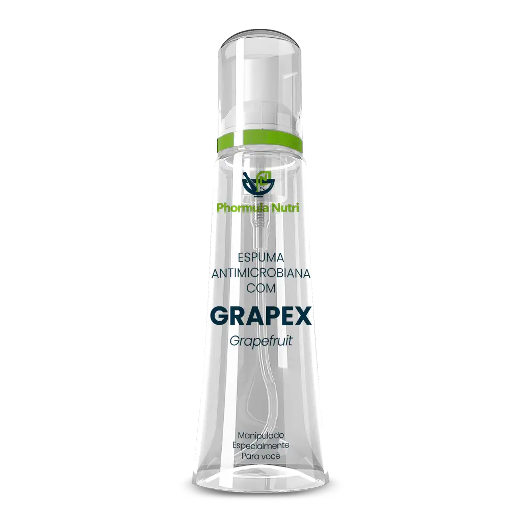 Thumbail produto Grapex (2%)