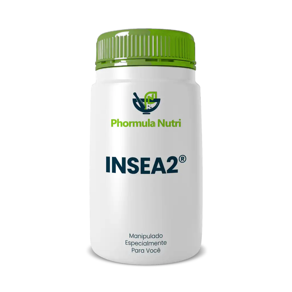 Thumbail produto InSea2 (300mg)