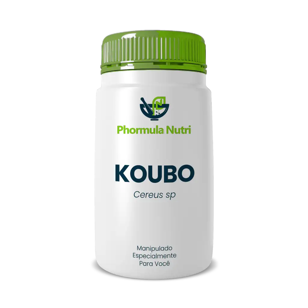 Thumbail produto Koubo (200mg)