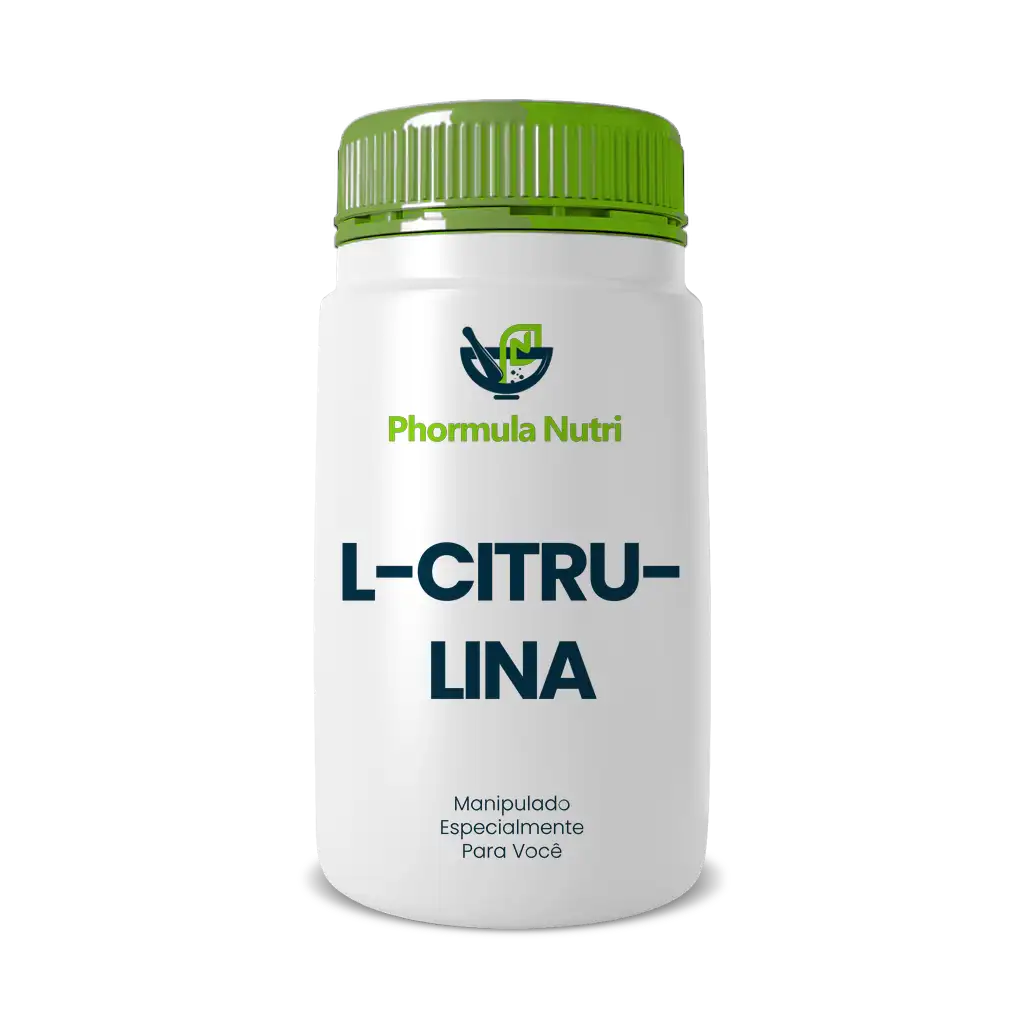 Item do produto
