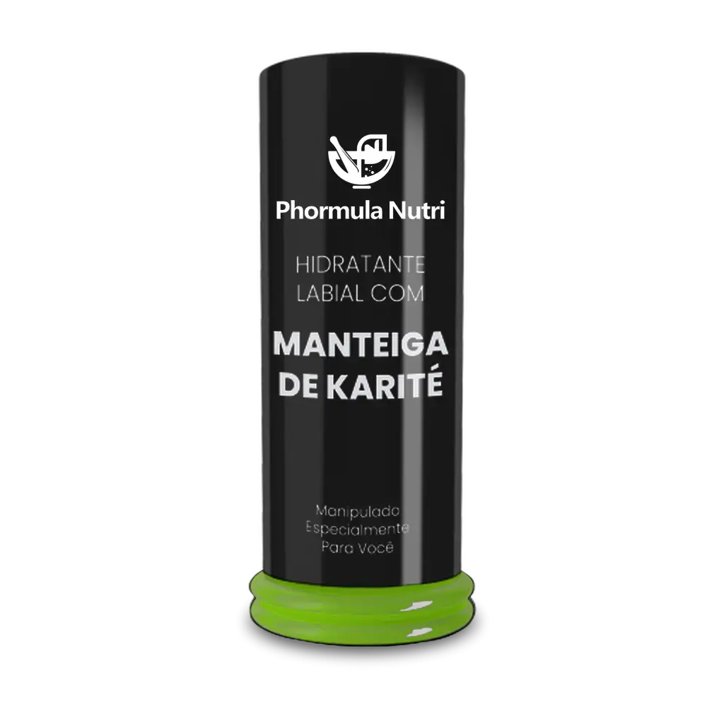 Item do produto