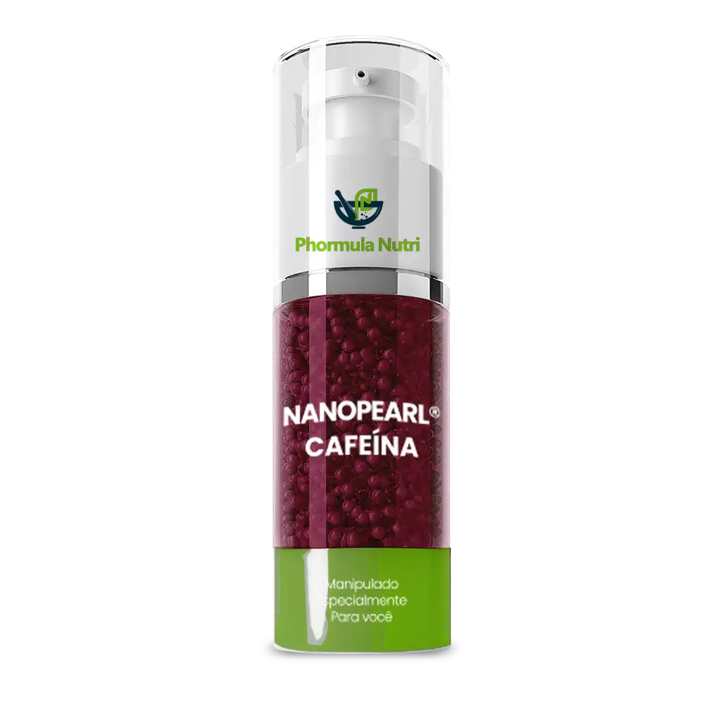 Item do produto