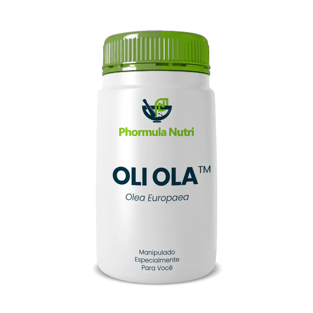 Thumbail produto Oli-Ola (300mg)