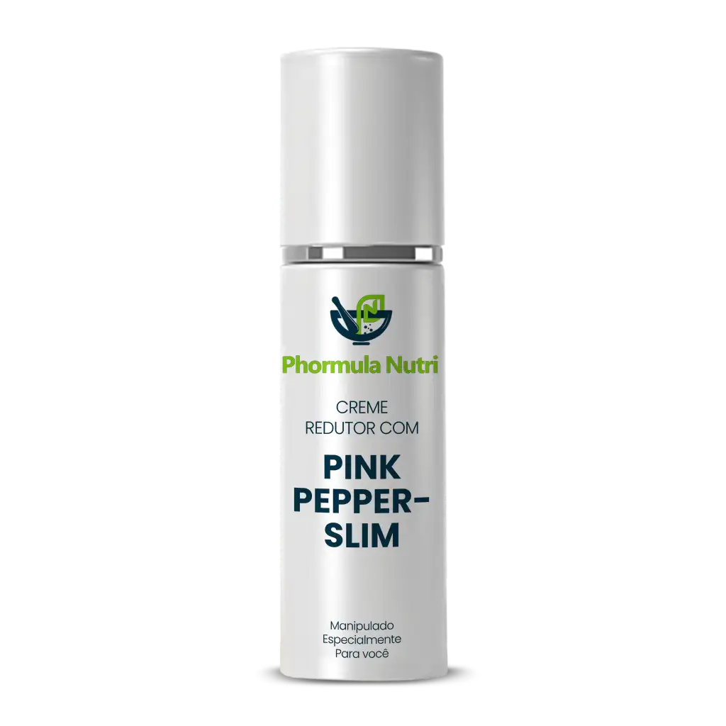 Thumbail produto Pink Pepperslim  (0,1%)