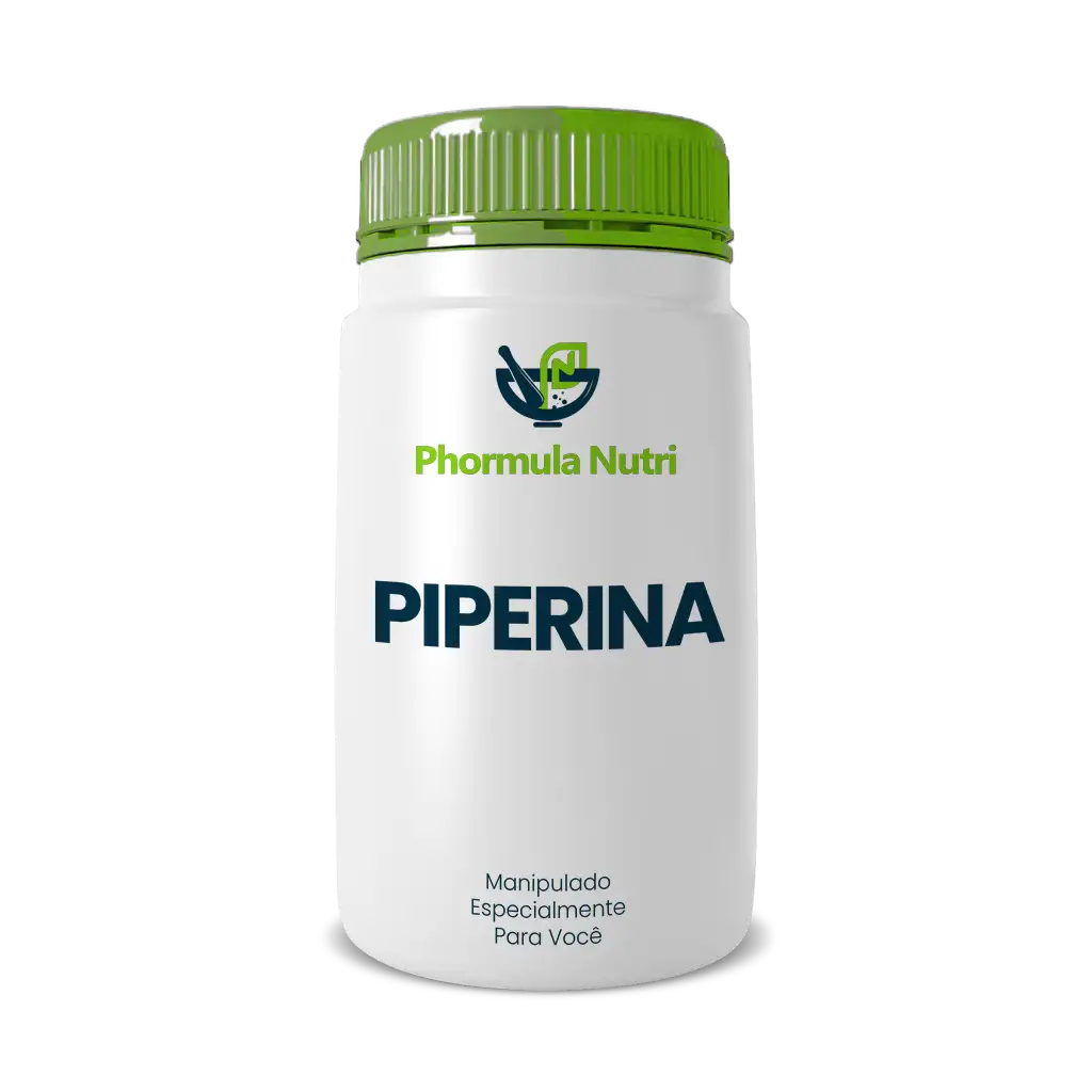 Thumbail produto Piperina (10mg)